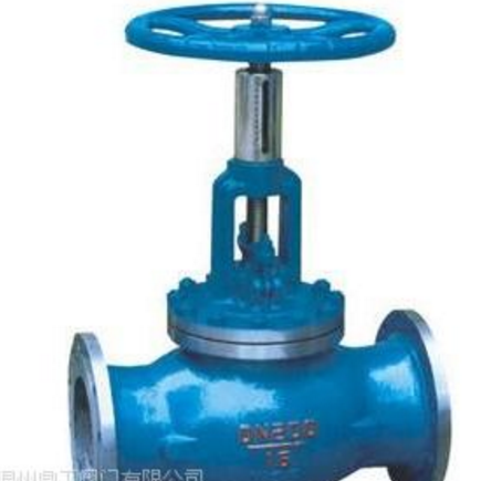 温州提供手动调节阀厂家