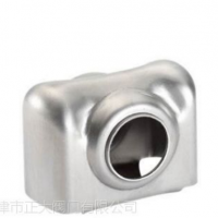 正大优质品牌散热器配件片头丝堵SPCC挂钩塑料堵汽车配件