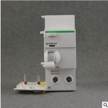 厂家直销万能转换开关LW12-16LW39-16远方就地复合分离转换开关