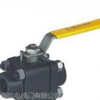 供应衬氟法兰球阀，衬氟球阀，防腐球阀，海水球阀，铸钢防腐球阀