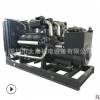 厂家提供开架式上海沃灵发电机组 上海沃灵发电机组租赁