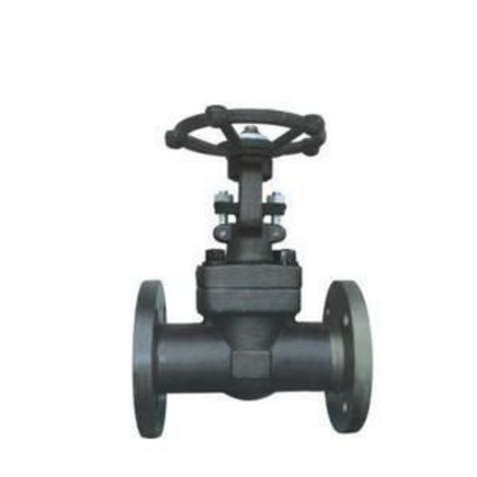 供应甘肃远大阀门