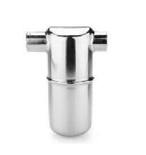 阿姆斯壮Armstrong不锈钢疏水阀1