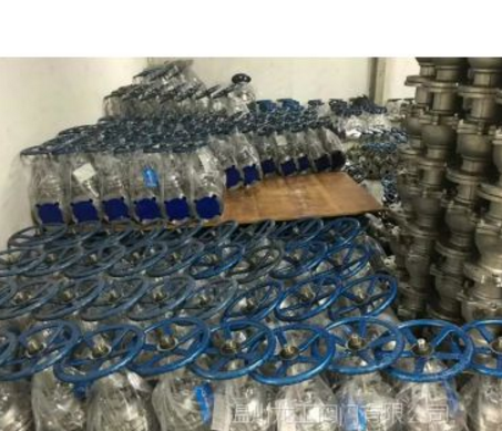 厂家直销正宗304材质不锈钢法兰闸阀、高温闸阀、硬密封闸阀、8个镍包化验