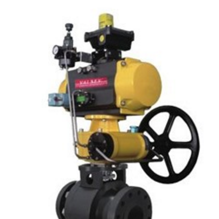 K410 K420 K430 K440硬密封、软密封高性能球阀 上海融骏阀门厂