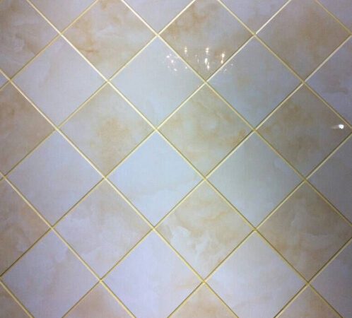 藁城地板美缝哪里专业【鼎盛】专业地板美缝