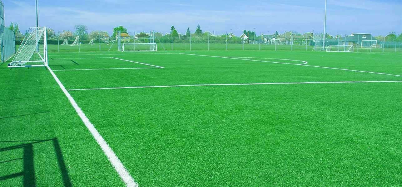 武汉人造草坪-武汉睿天新材料