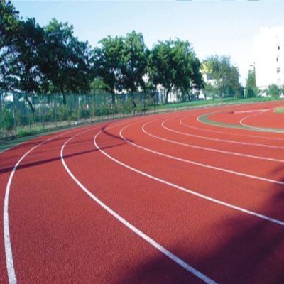 四川塑胶跑道费用-武汉睿天新材料