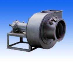 安徽风机设备-安徽恒风风机