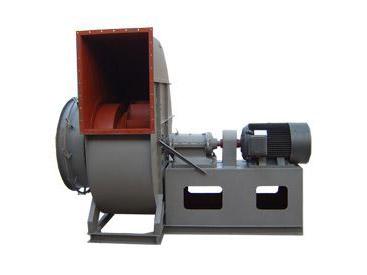 安徽高温风机维修-安徽恒风风机