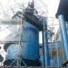 专业定制锅炉脱硫除尘器