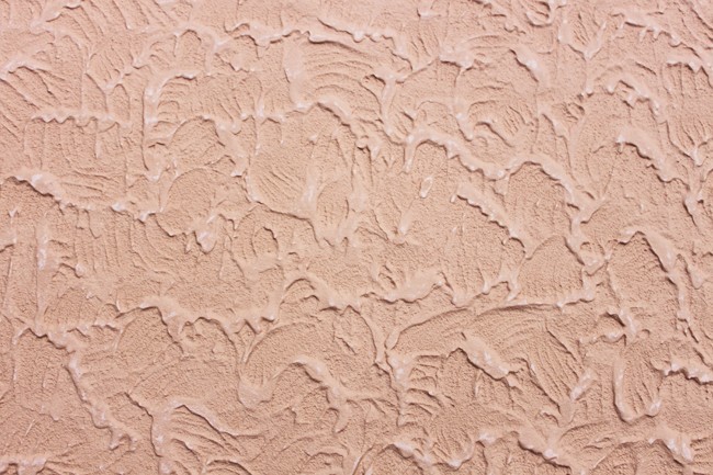 广西外墙涂料厂家/粤之鼎建筑涂料有限公司