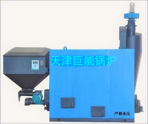 天津生物质锅炉批发