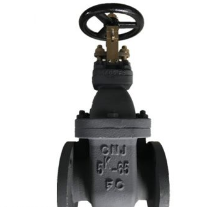 日标船用阀门、德标船用阀门、国标船用阀门、油、水仓空气帽