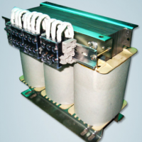 供应东莞变压器 CNC数控冲床 贴片机专用