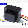 供应UL认证 CSA认证 460V 480V 低频变压器 电源变压器 EI变压器