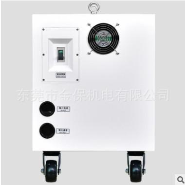 长期供应 龙门铣床专用变压器 机床变压器 隔离电源变压器