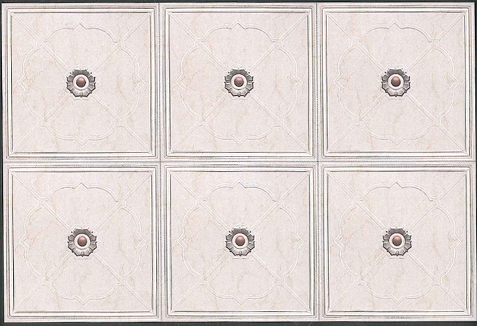 集成吊顶批发厂家/石家庄益格铝业