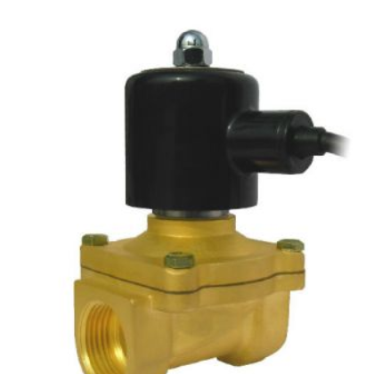 供应上海鼎雕ZQS潜水电磁阀