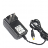 热销美规12V1.5A电源适配器 18W电源 12V香薰机电源适配器