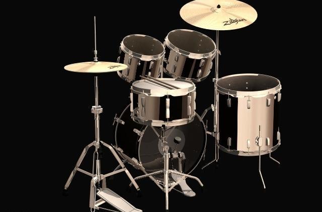 沈阳架子鼓精品班★沈阳架子鼓精品班学费★歆艺