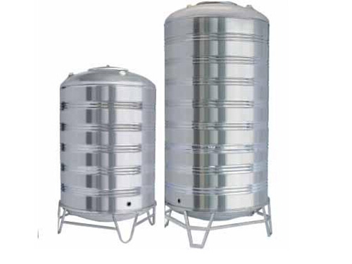 合肥消防水箱-天佑机电设备