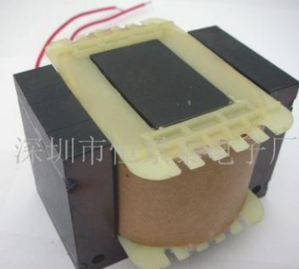 厂家直销 自动化设备配套 直振 高品质 振动电磁铁350W 三年质保