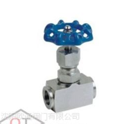 大庆批发各种高压针型阀,内螺纹针型阀价格