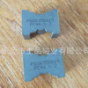 TDK PQ2625磁芯 PC44材质 原装正品磁芯 现货 优惠出售