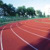 河南塑胶跑道厂家直销-武汉睿天新材料