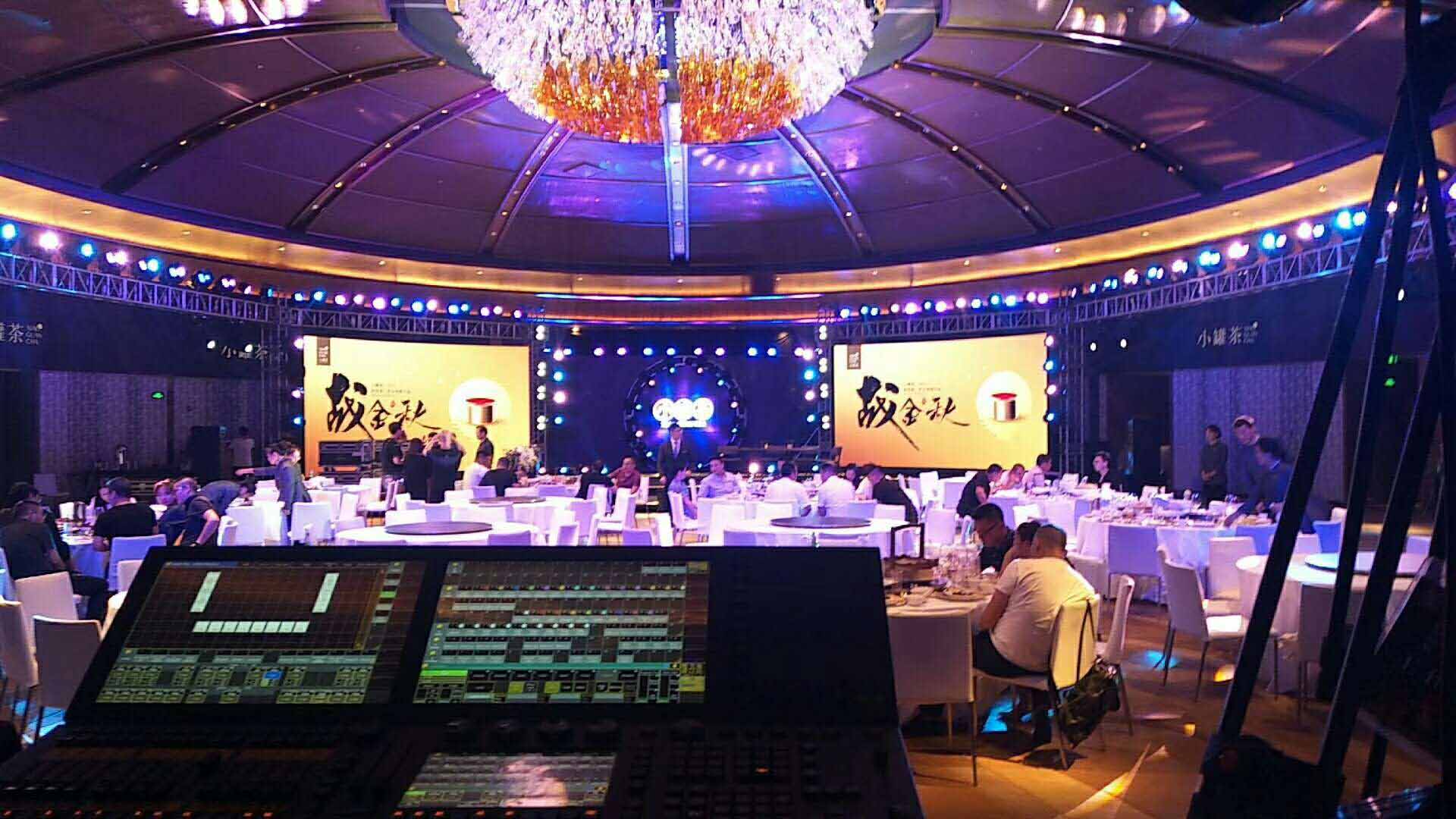 音响设备租赁|西安运动会音响设备租赁|陕西彼德广告