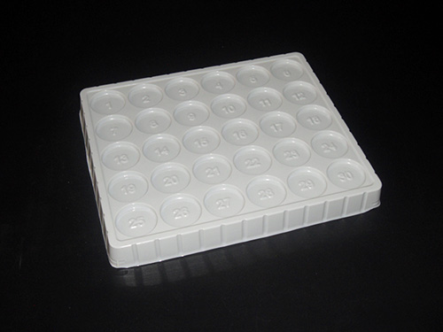 五金工具托生产厂家/惠康