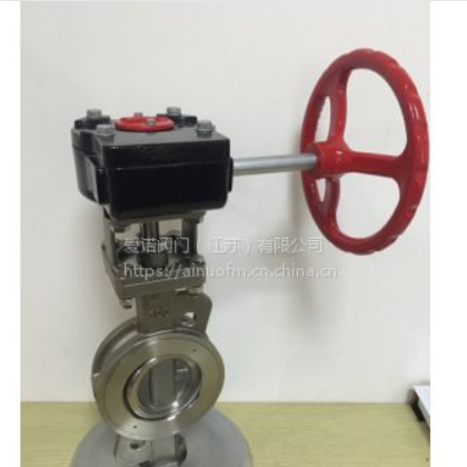 双偏心蝶阀价格，江苏爱诺阀门，蝶阀专业生产厂家