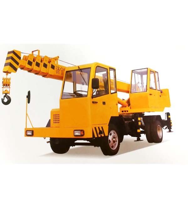 小型吊车批发/恒达机械