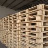 合肥木托盘回收-蚂蚁木业