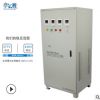 厂家直销三相全自动交流稳压器电源SVCTNS-60KVA/KW 380V