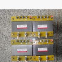 供应封口机专用加热变压器BK-500VA