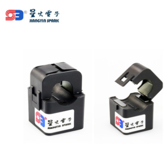 江阴星火开合式互感器XH-SCT-T10