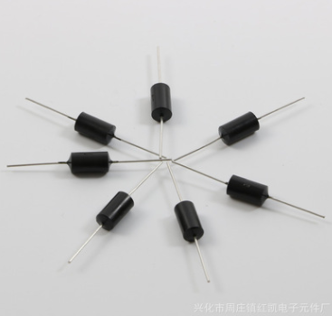 生产常闭型电动车报警器专用震动开关 高灵敏角度倾斜开关 sw-420