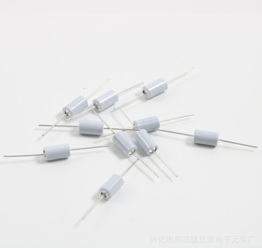 长期定制 玩具报警器开关 震动传感器开关 新款振动开关