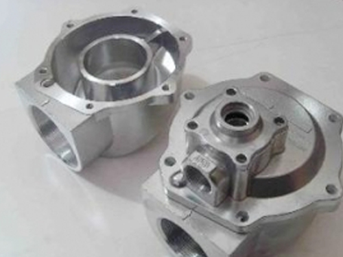 选择性阳极氧化铝哪便宜/百亿铝制品厂