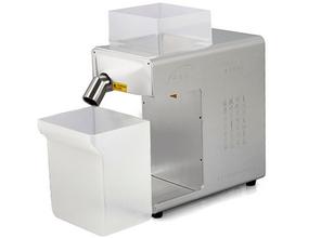 连华配件系列加工