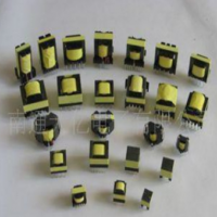 厂家直销 高频变压器 欢迎选购