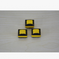 EE19变压器5V12V24V，高频变压器驱动变压器，紫外线灯管变压器