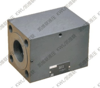 S52P0-10B1,S62P0-10B1,S型法兰连接单向阀,KWL/凯维联