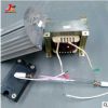 特价紫外线uv高压汞灯光源uv灯四件套3KW紫外线固化灯uv触发器