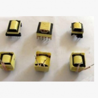 供应电子变压器