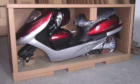 南宁电车托运咨询电话/标杆物流