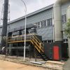 台州纸箱厂废气催化燃烧设备批发