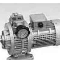 供应山东省滨州市东营市销售供应MB无极变速机